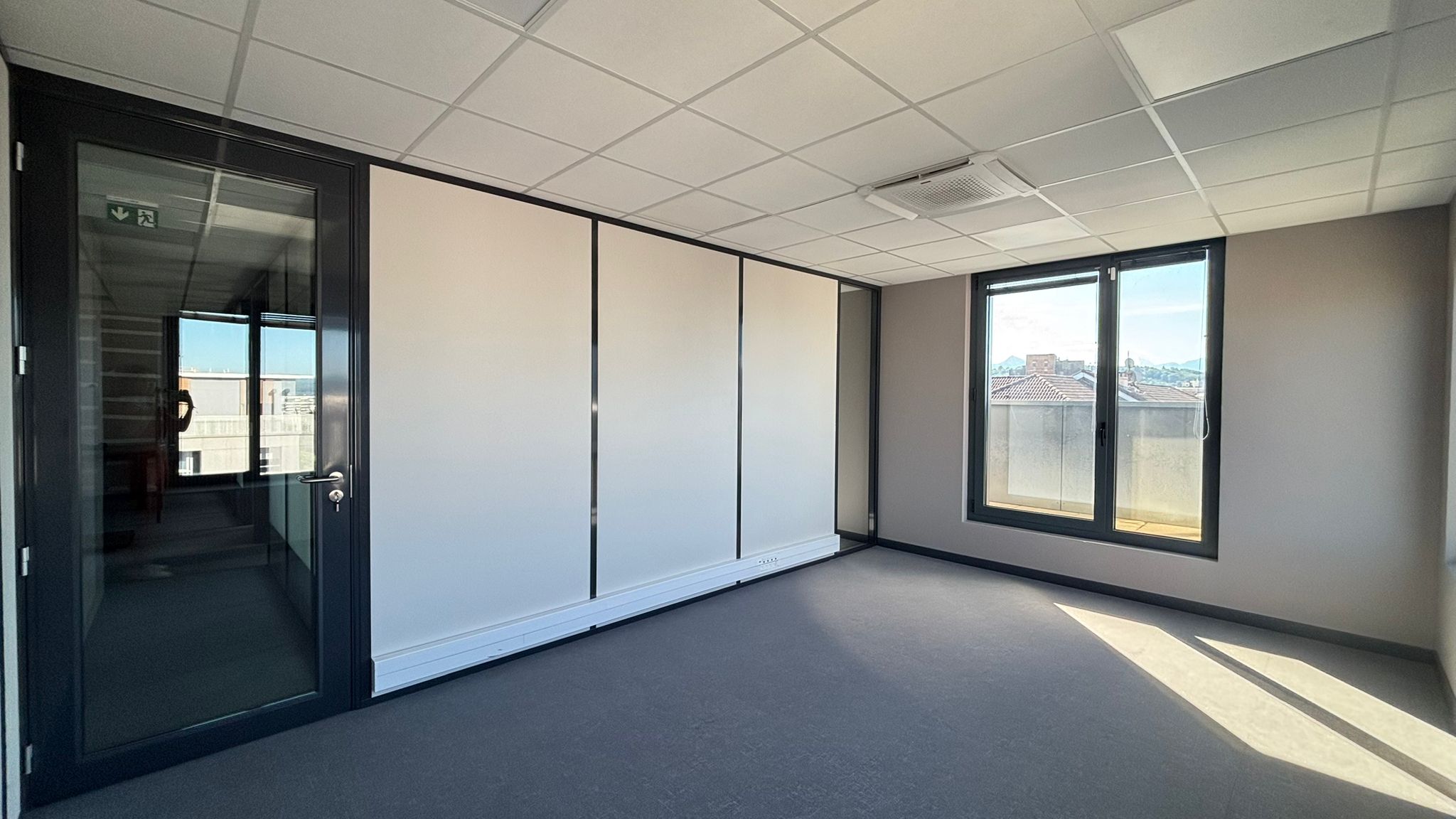 location local-professionnel 