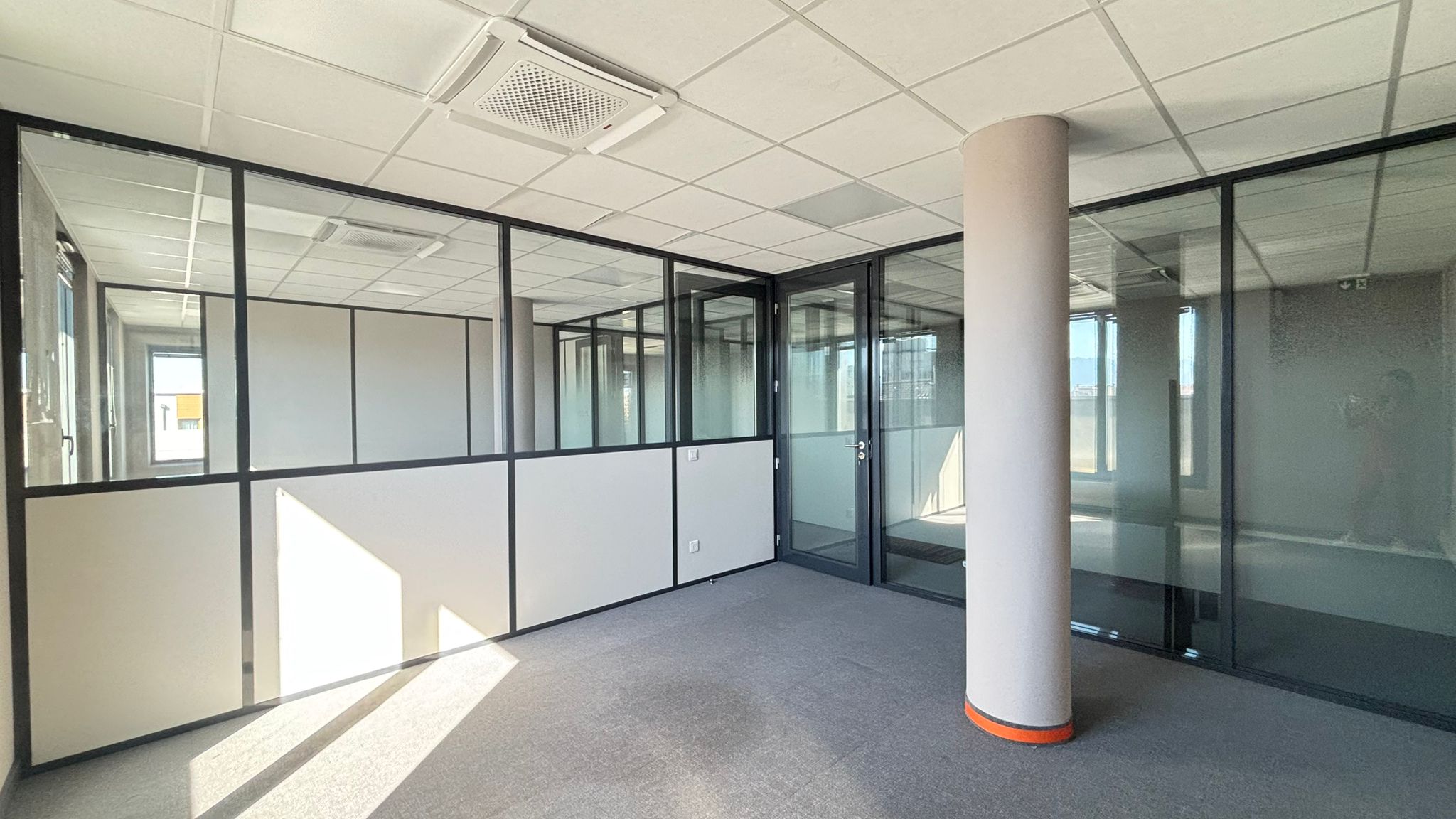 location local-professionnel 