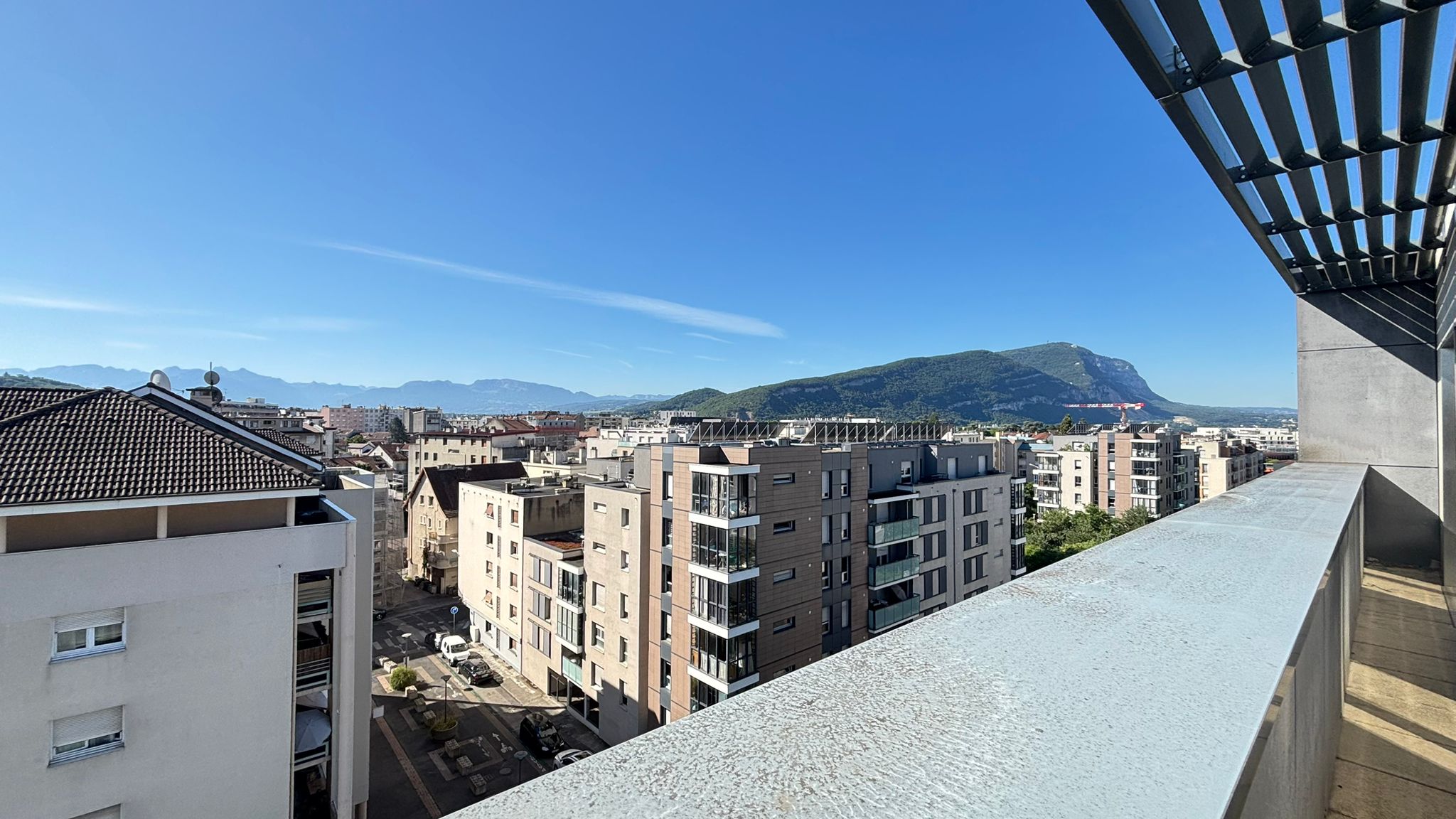 location local-professionnel 
