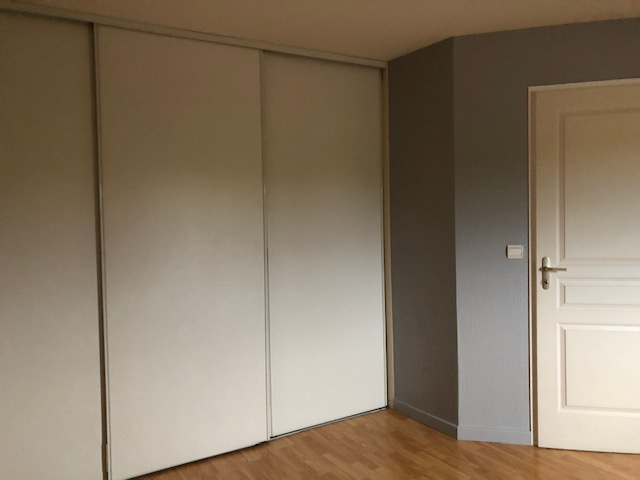 vente appartement THONON LES BAINS