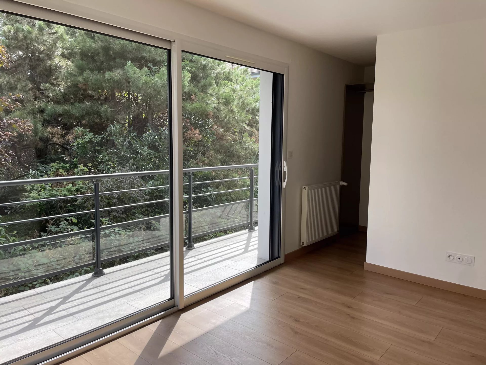 vente maison PUBLIER