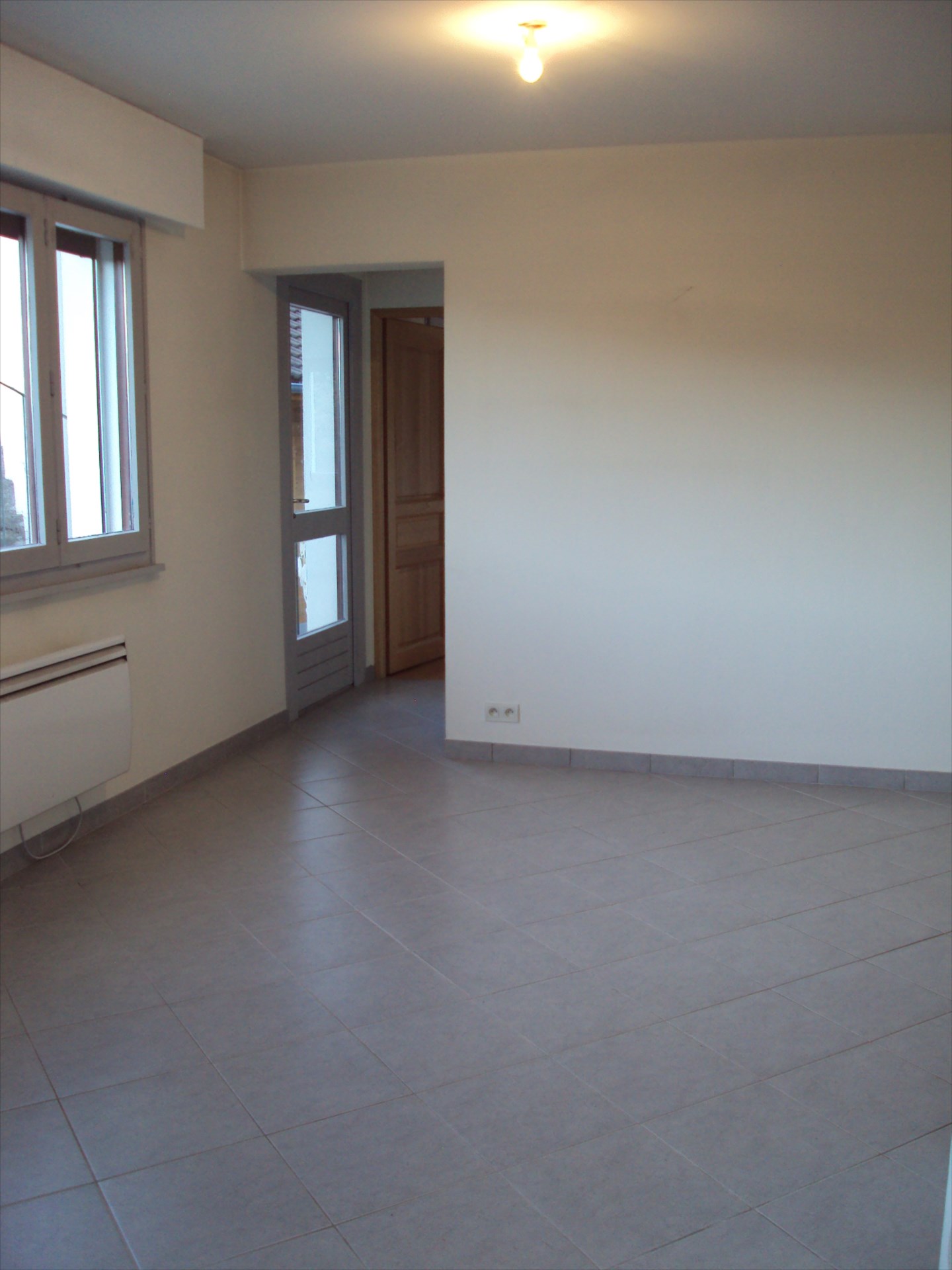 location appartement 