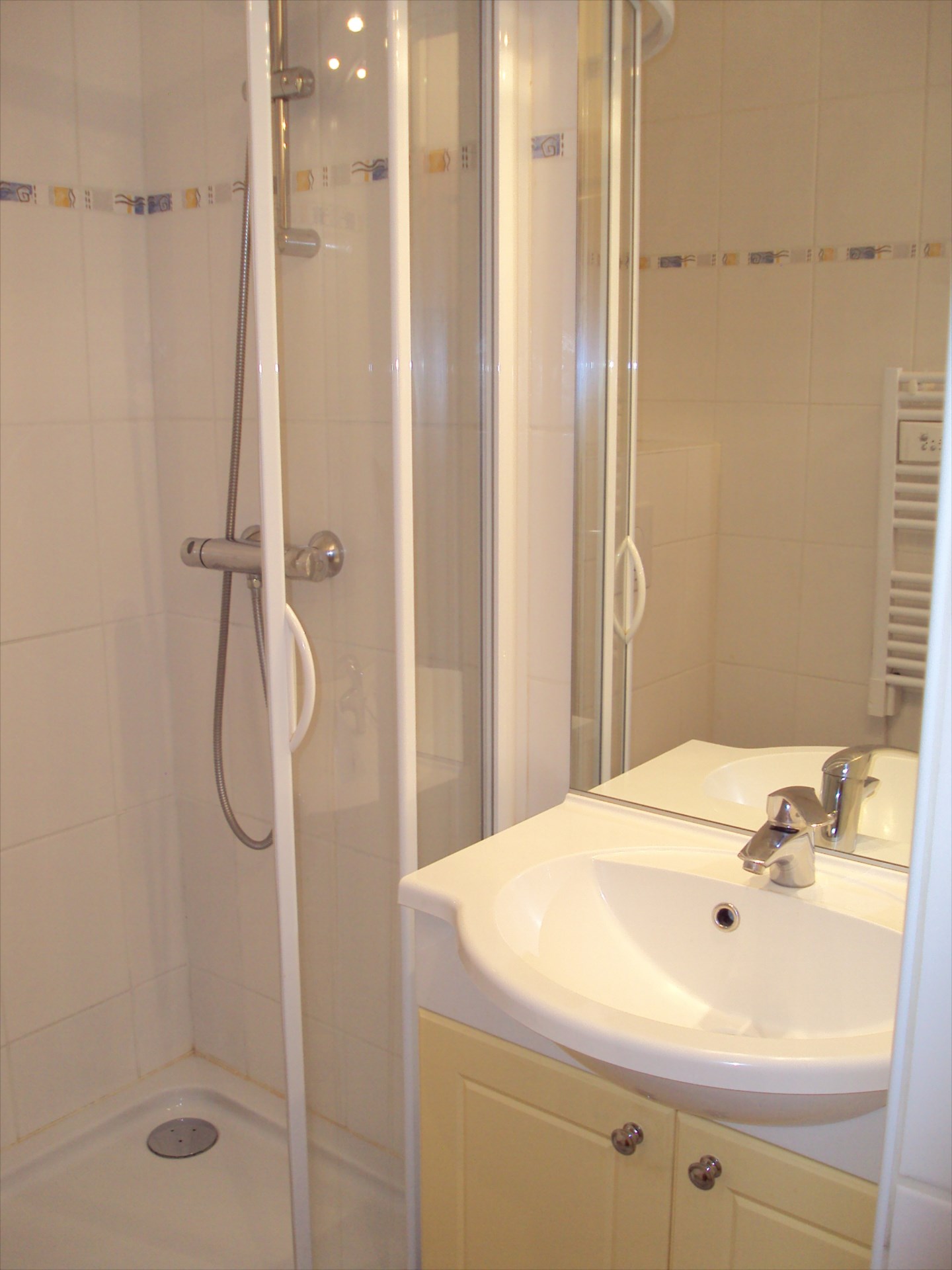 location appartement 