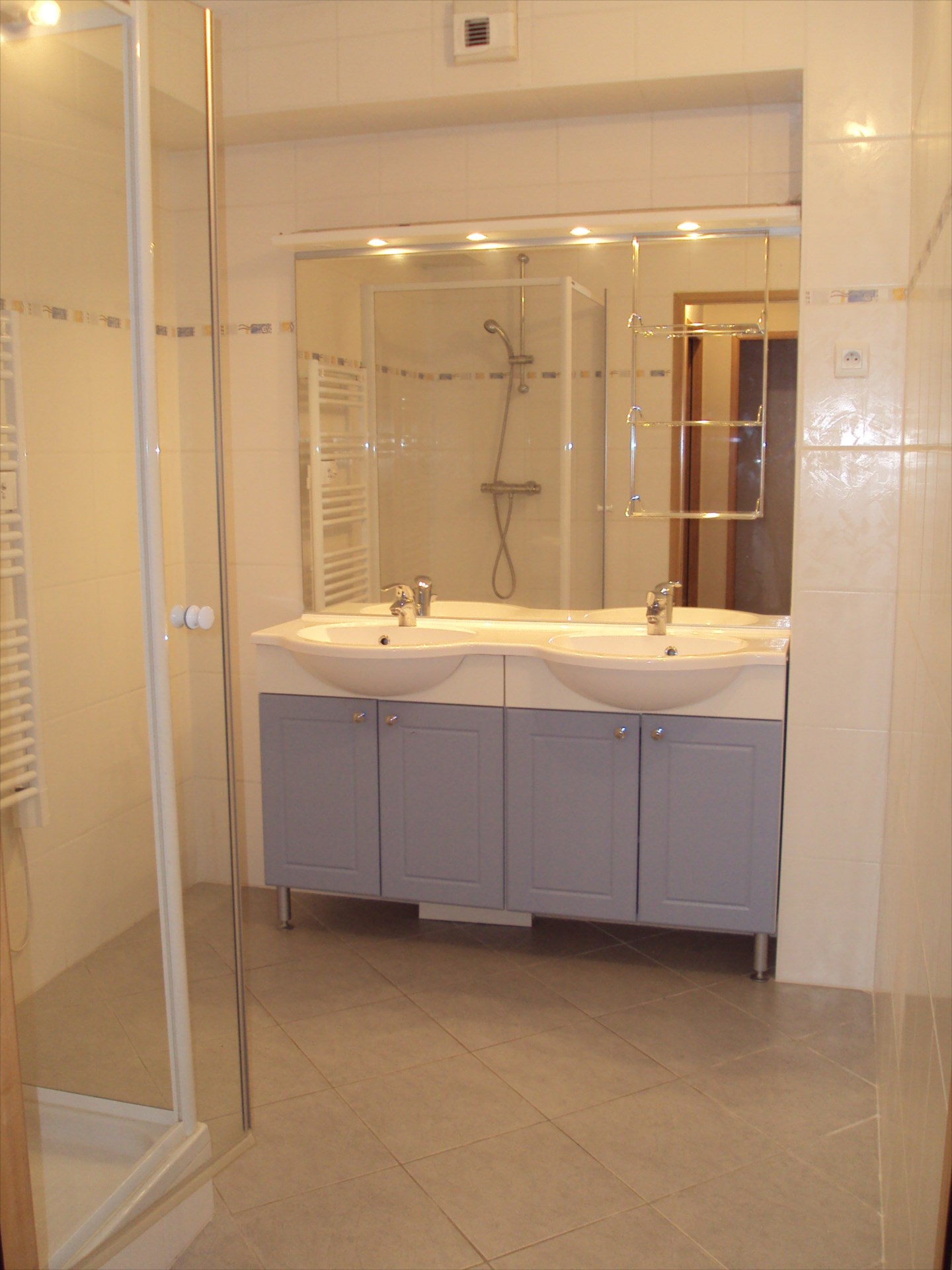 location appartement 