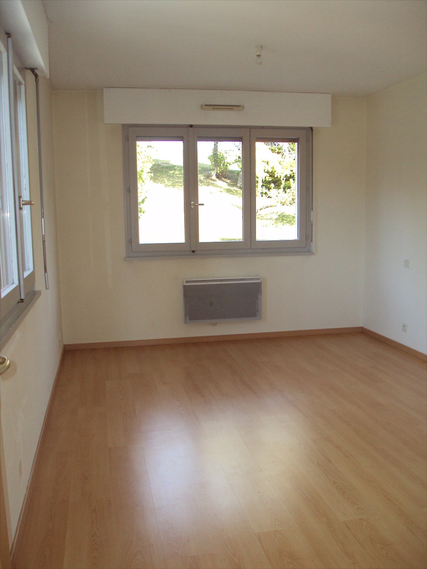 location appartement 