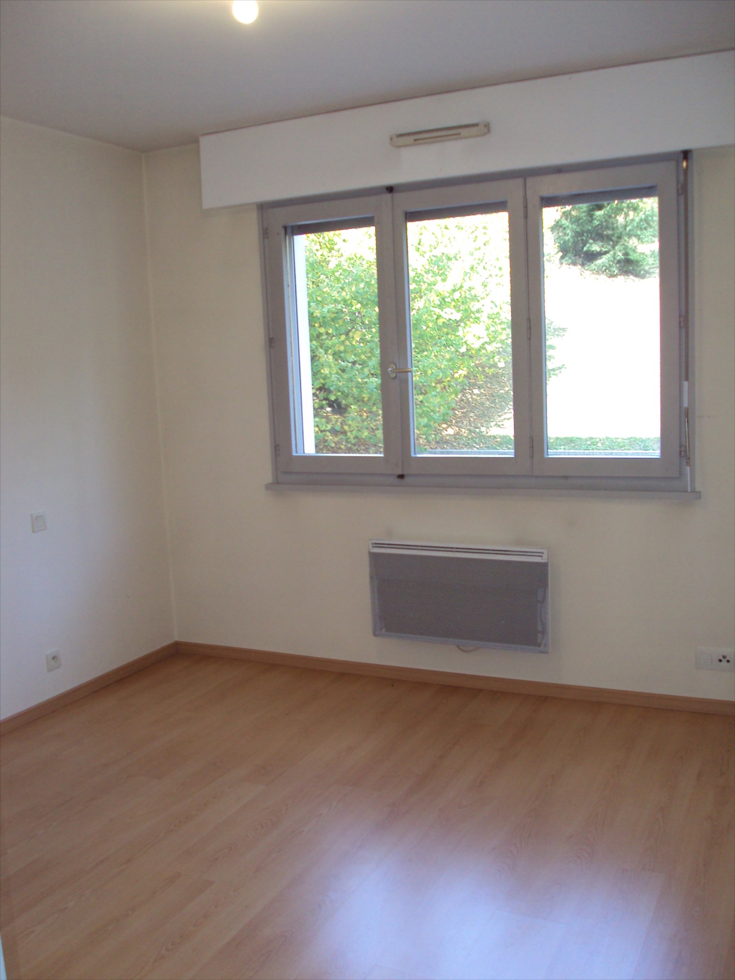 location appartement 