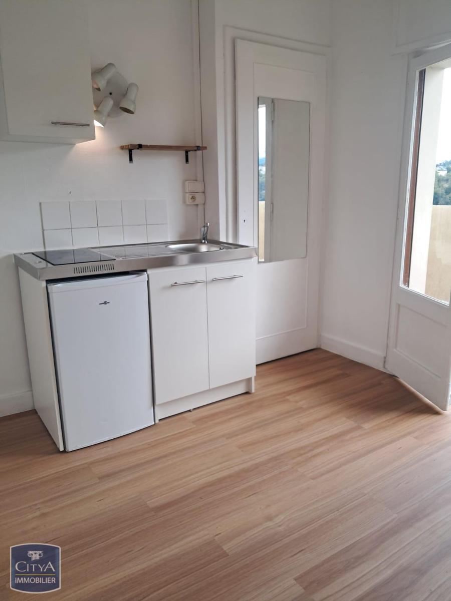 location appartement CHAMBERY