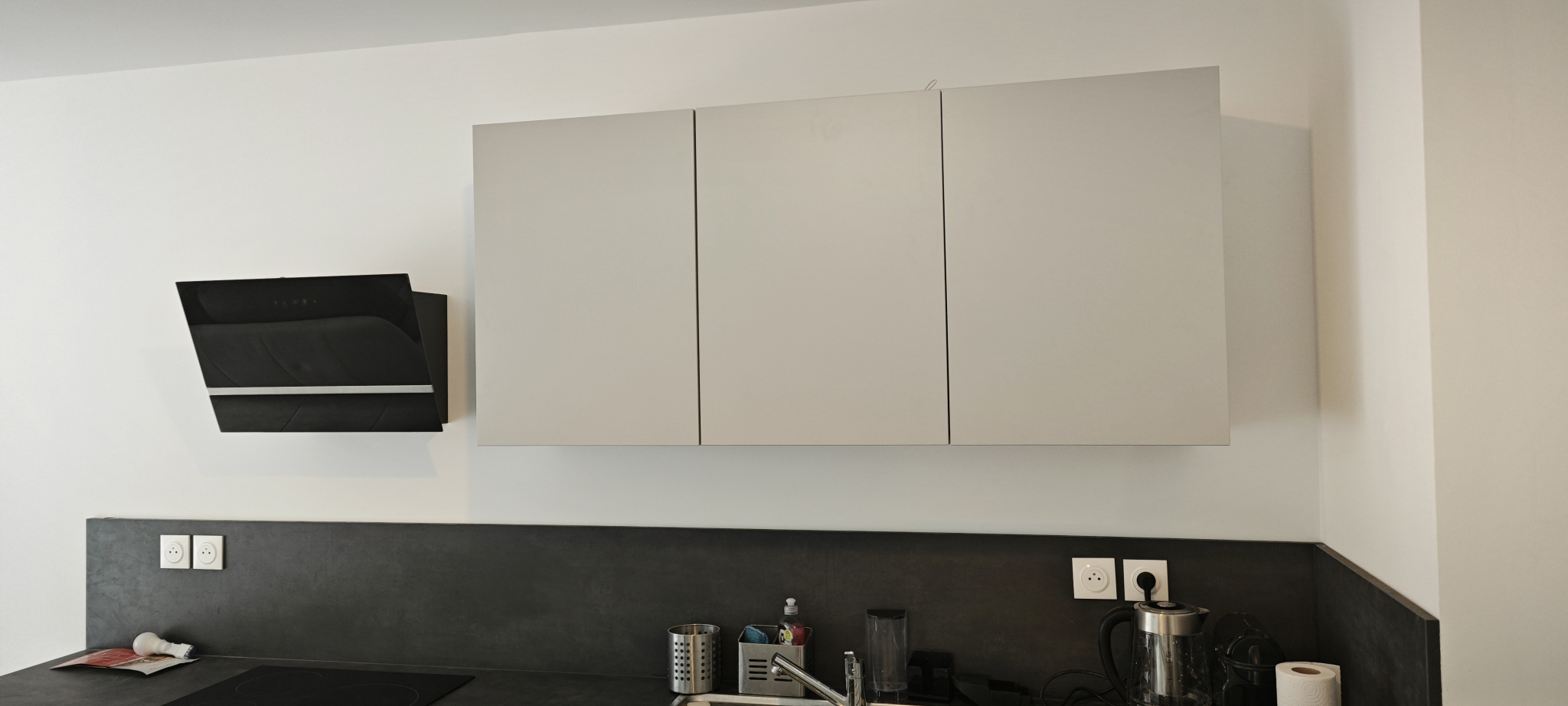 location appartement CHAMBERY