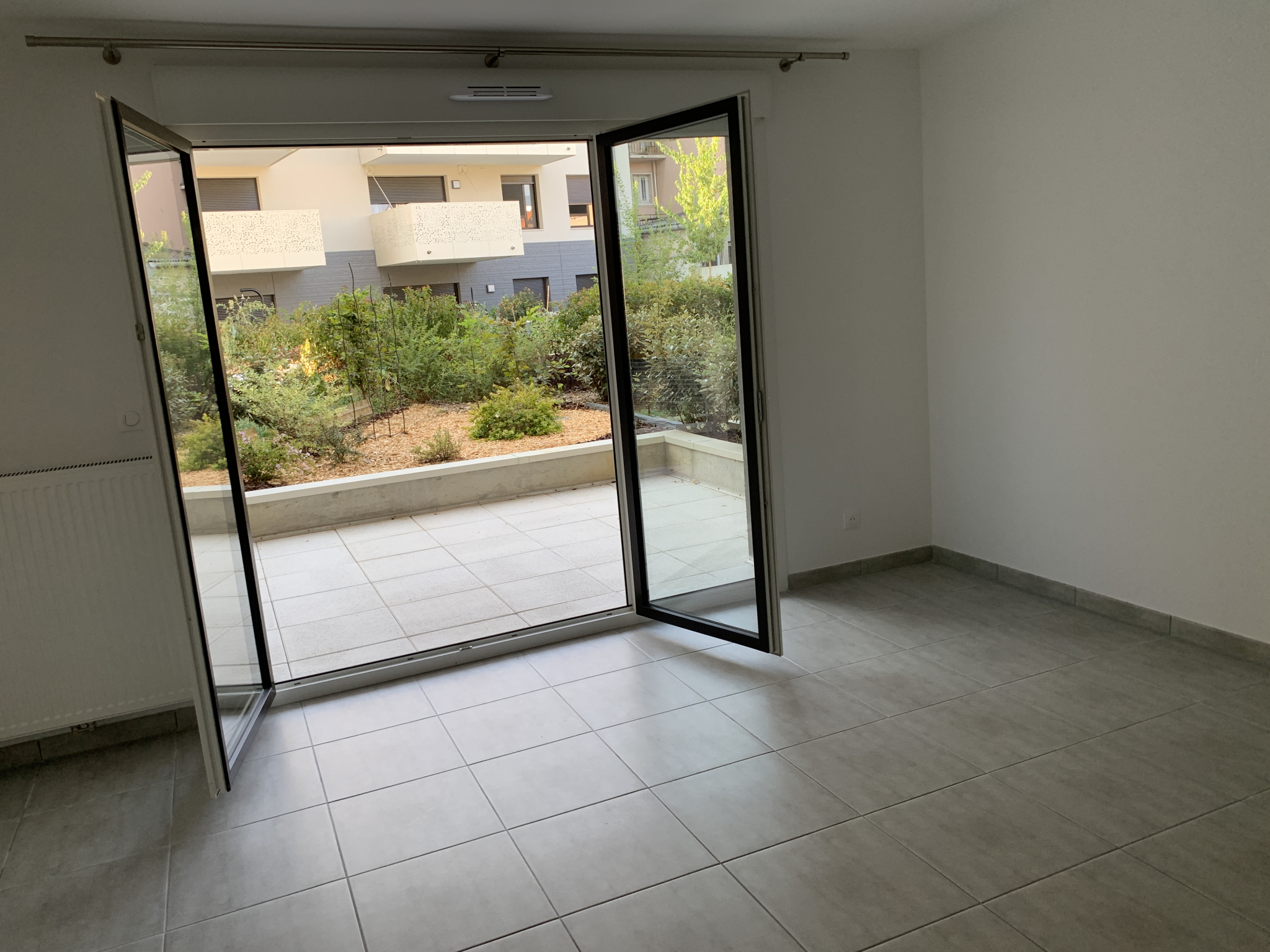 location appartement CHAMBERY