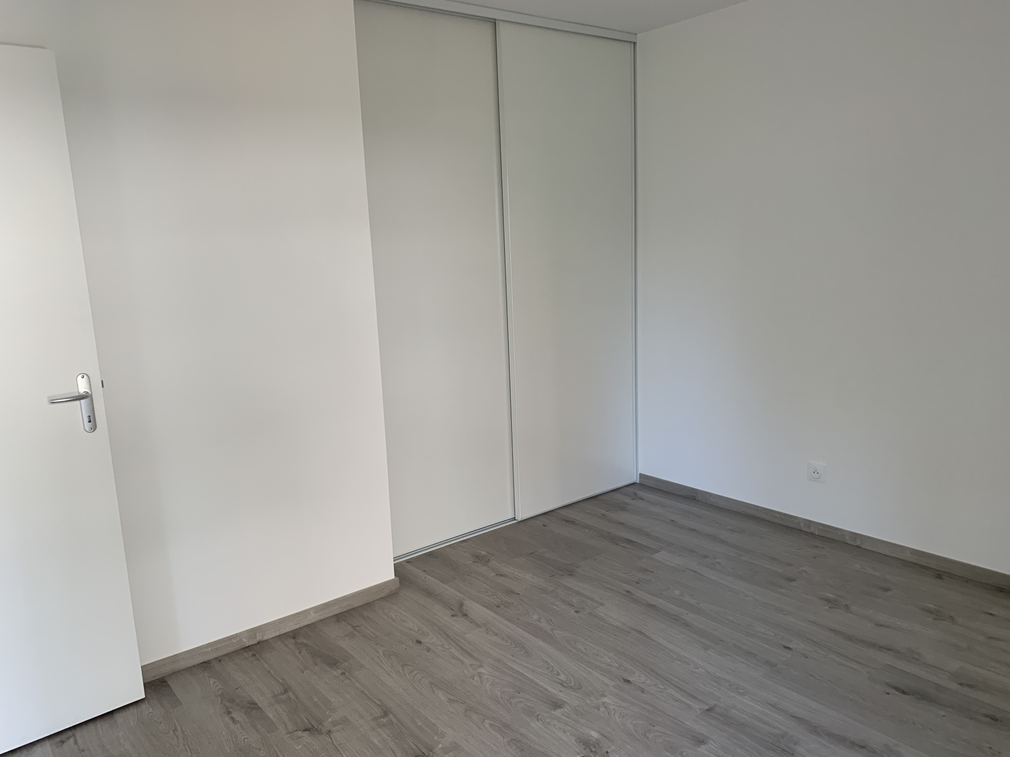location appartement CHAMBERY