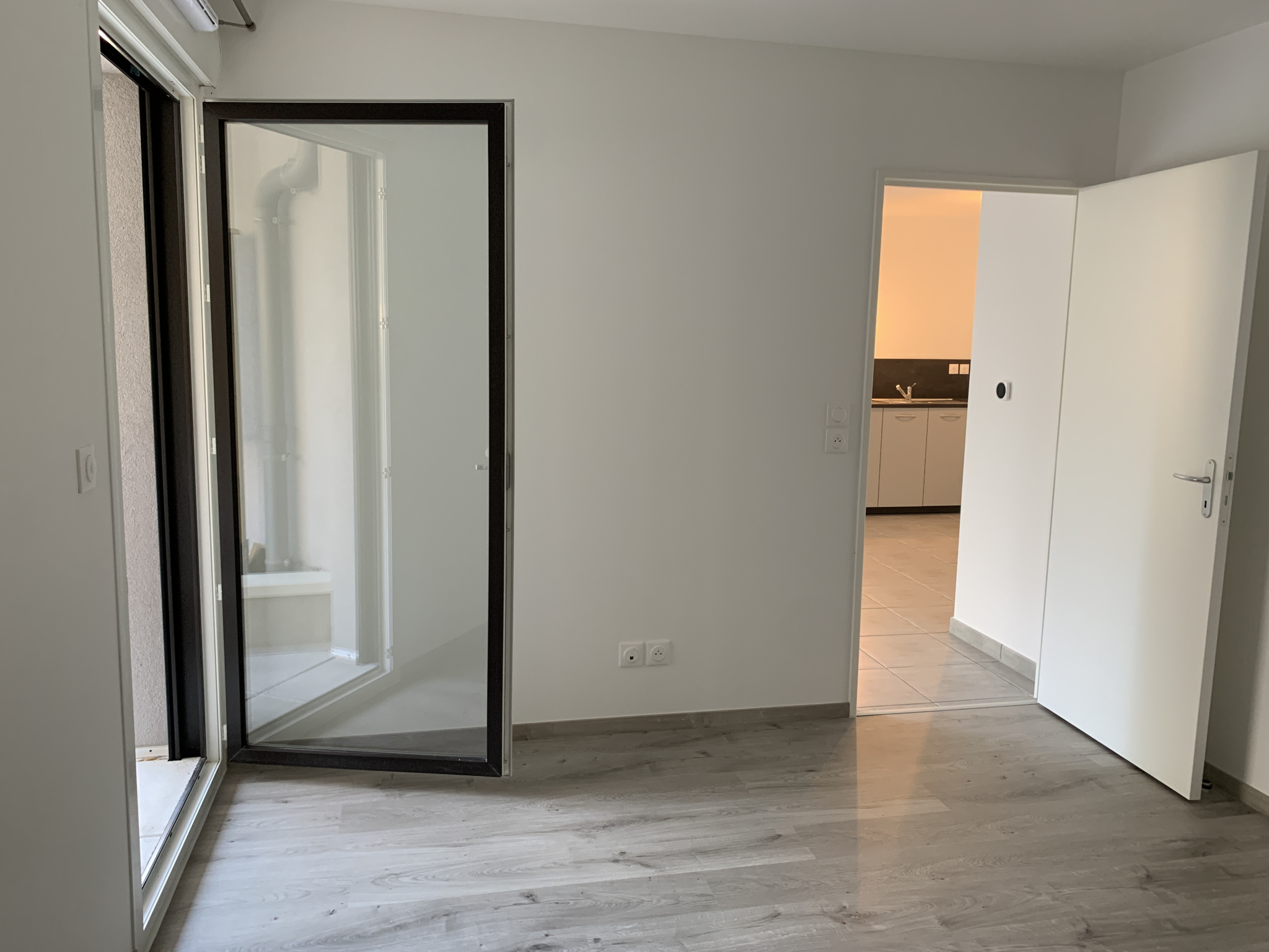 location appartement CHAMBERY