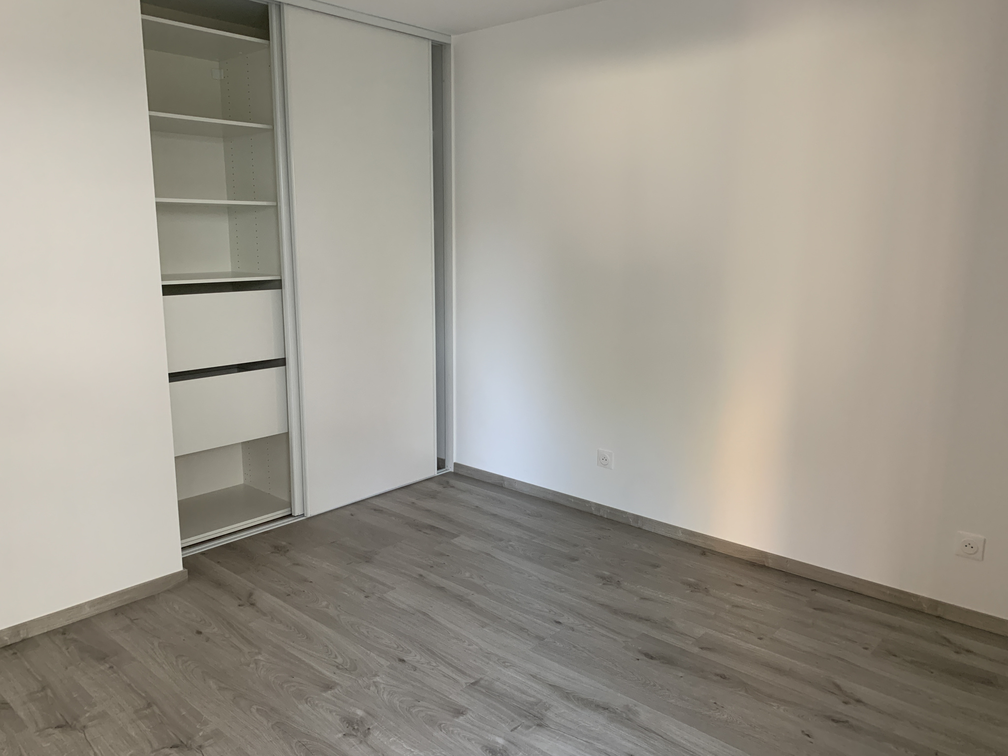 location appartement CHAMBERY