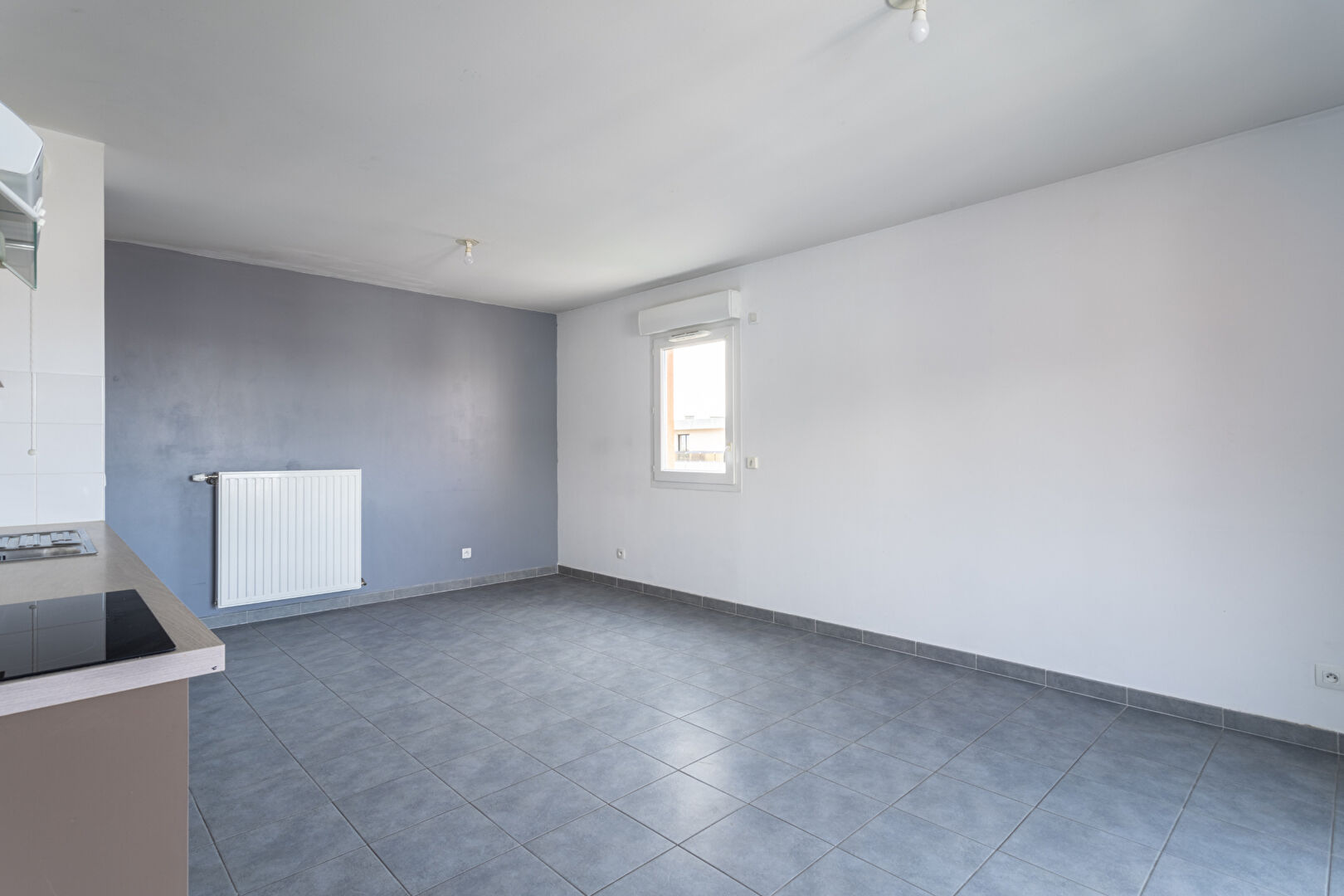 vente appartement 