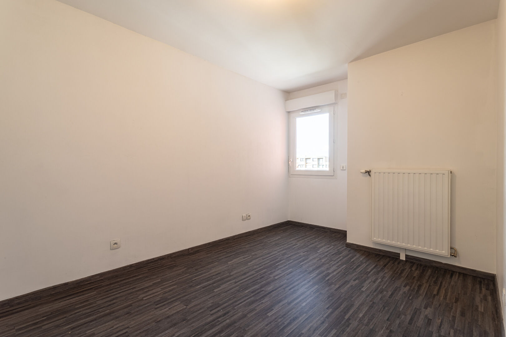 vente appartement 