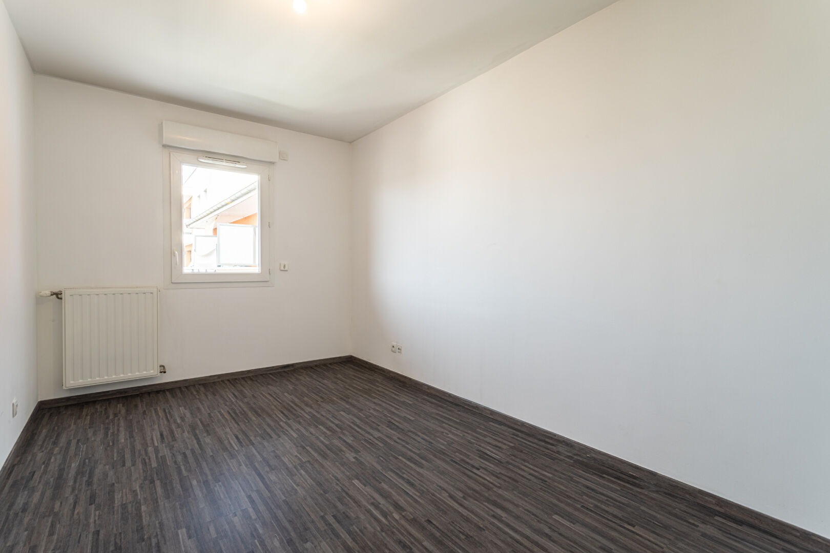 vente appartement 