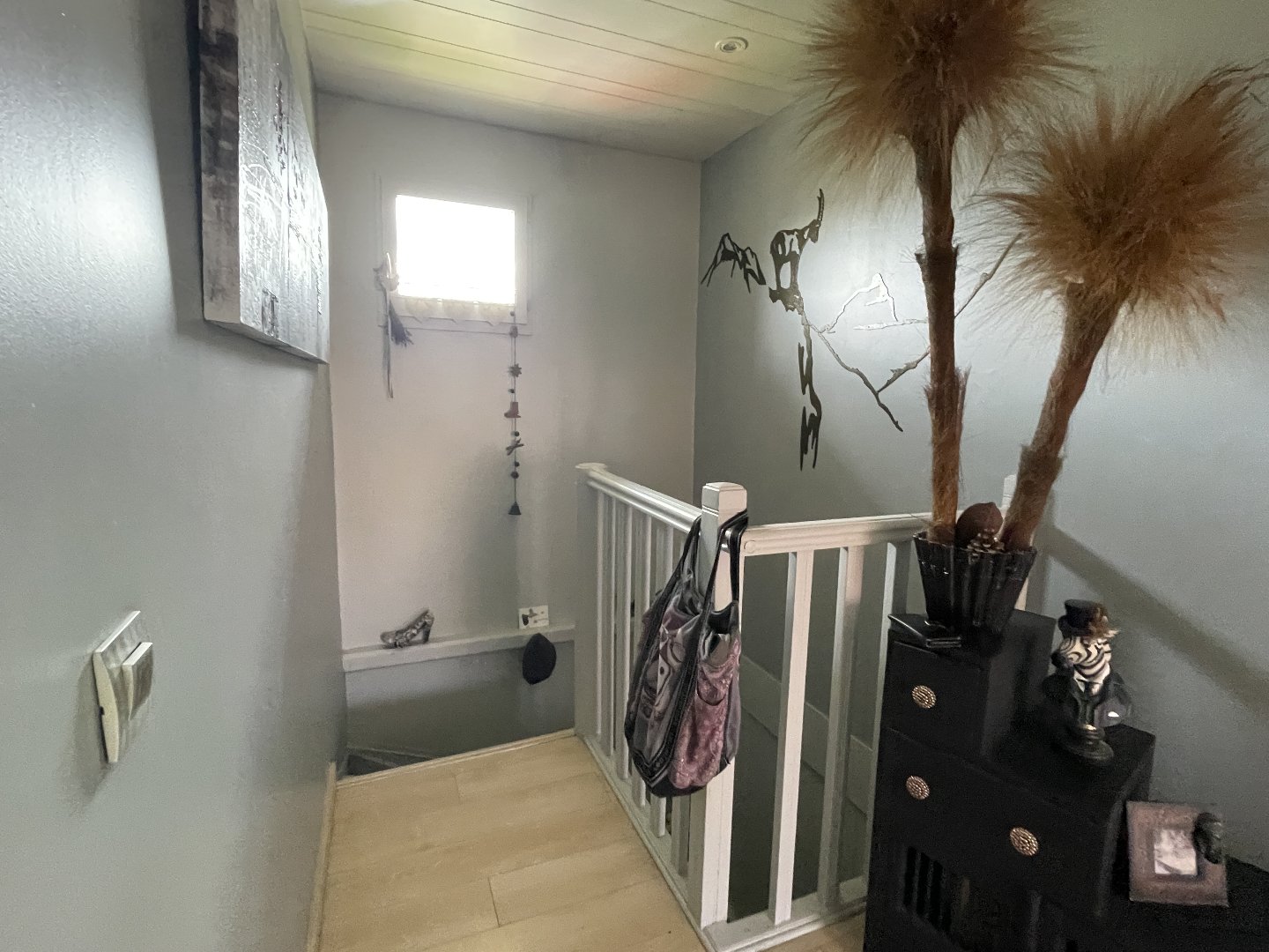 vente appartement MEYTHET