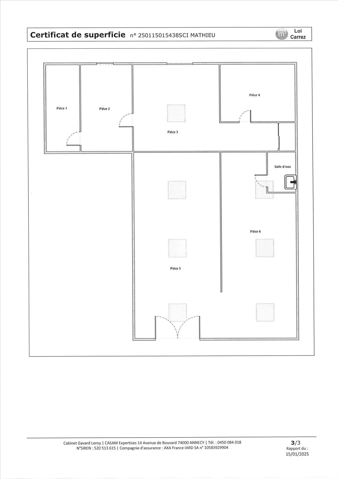 location local-commercial 