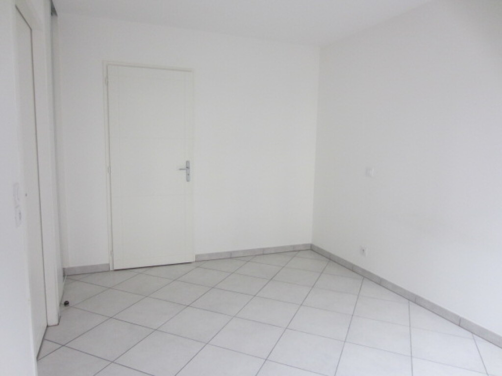 location appartement CHAMBERY
