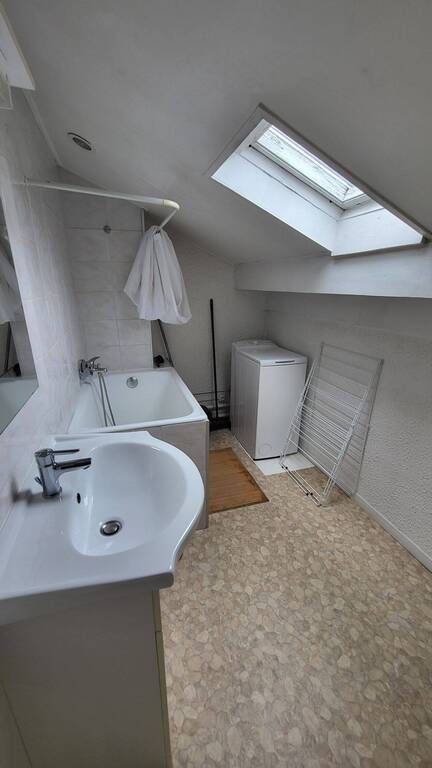 location appartement ANNECY