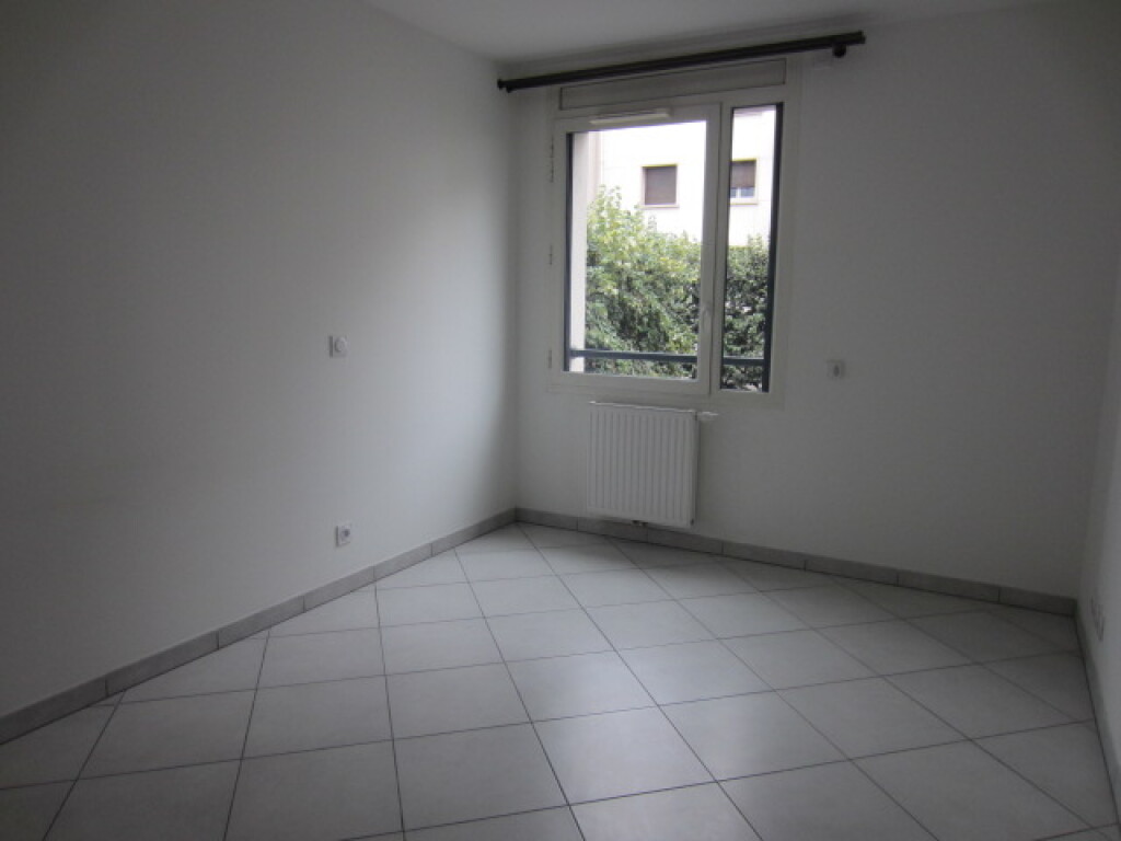 location appartement CHAMBERY